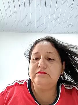 Dirty-Mature from StripChat is Freechat