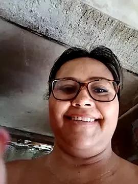 Dirty-Momm-Divorced-Hot from StripChat is Freechat