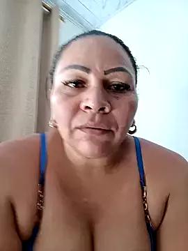 Dirty_Candy from StripChat is Freechat