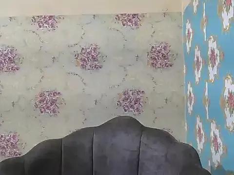 Photos of Dirty_dol from StripChat is Freechat