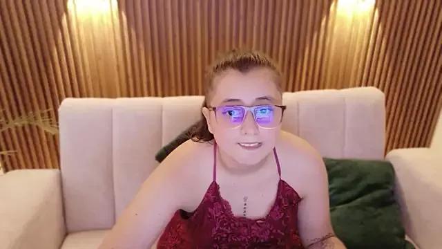 Teen sex cams free adult cams: check-out the satisfaction of conversing and c2c with our stunning models, who will teach you all about seduction and dreams with their smoking hot shapes.