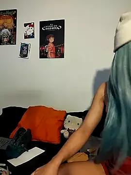 Teen sex cams free adult cams: check-out the satisfaction of conversing and c2c with our stunning models, who will teach you all about seduction and dreams with their smoking hot shapes.