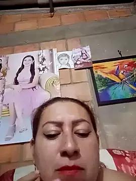 dirty_sweet27 from StripChat is Freechat