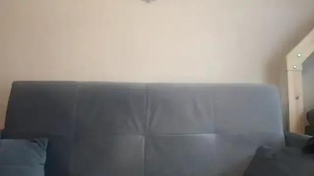 DirtyAlexIs from StripChat is Freechat