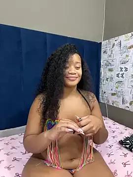 Photos of Dirtydaisyxx25 from StripChat is Freechat