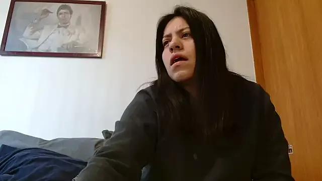 Teen sex cams free adult cams: check-out the satisfaction of conversing and c2c with our stunning models, who will teach you all about seduction and dreams with their smoking hot shapes.