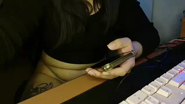 Teen sex cams free adult cams: check-out the satisfaction of conversing and c2c with our stunning models, who will teach you all about seduction and dreams with their smoking hot shapes.