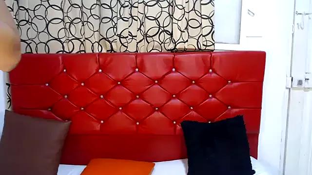 Teen sex cams free adult cams: check-out the satisfaction of conversing and c2c with our stunning models, who will teach you all about seduction and dreams with their smoking hot shapes.