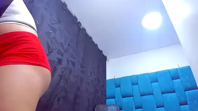 Teen sex cams free adult cams: check-out the satisfaction of conversing and c2c with our stunning models, who will teach you all about seduction and dreams with their smoking hot shapes.