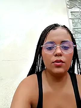 DirtyGirlWithBigTits- from StripChat is Freechat