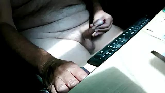 Photos of dirtyharry2022 from StripChat is Freechat