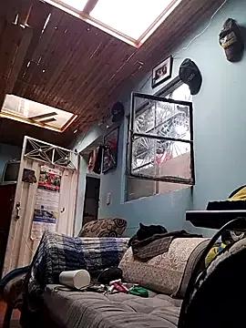 Teen sex cams free adult cams: check-out the satisfaction of conversing and c2c with our stunning models, who will teach you all about seduction and dreams with their smoking hot shapes.