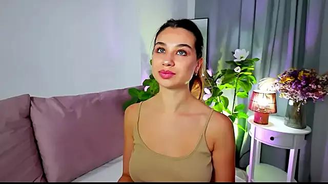 Teen sex cams free adult cams: check-out the satisfaction of conversing and c2c with our stunning models, who will teach you all about seduction and dreams with their smoking hot shapes.