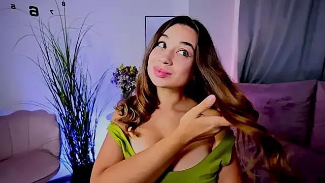 Teen sex cams free adult cams: check-out the satisfaction of conversing and c2c with our stunning models, who will teach you all about seduction and dreams with their smoking hot shapes.