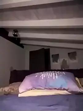 Teen sex cams free adult cams: check-out the satisfaction of conversing and c2c with our stunning models, who will teach you all about seduction and dreams with their smoking hot shapes.