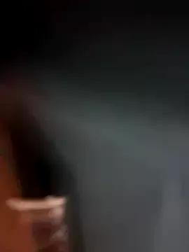 dixielover1229 from StripChat is Freechat