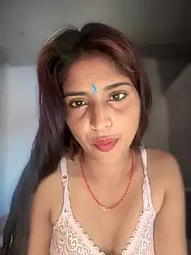 Photos of DiyAsingHh from StripChat is Group