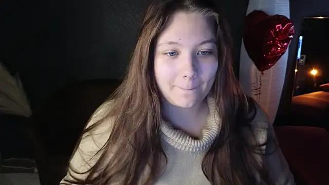 Teen sex cams free adult cams: check-out the satisfaction of conversing and c2c with our stunning models, who will teach you all about seduction and dreams with their smoking hot shapes.