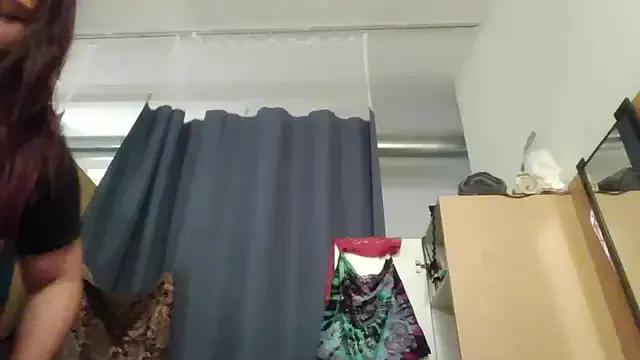 Teen sex cams free adult cams: check-out the satisfaction of conversing and c2c with our stunning models, who will teach you all about seduction and dreams with their smoking hot shapes.