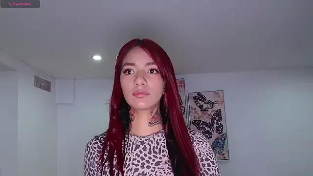 Teen sex cams free adult cams: check-out the satisfaction of conversing and c2c with our stunning models, who will teach you all about seduction and dreams with their smoking hot shapes.