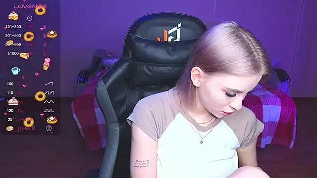 Teen sex cams free adult cams: check-out the satisfaction of conversing and c2c with our stunning models, who will teach you all about seduction and dreams with their smoking hot shapes.
