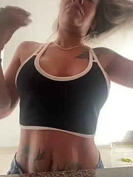 Teen sex cams free adult cams: check-out the satisfaction of conversing and c2c with our stunning models, who will teach you all about seduction and dreams with their smoking hot shapes.