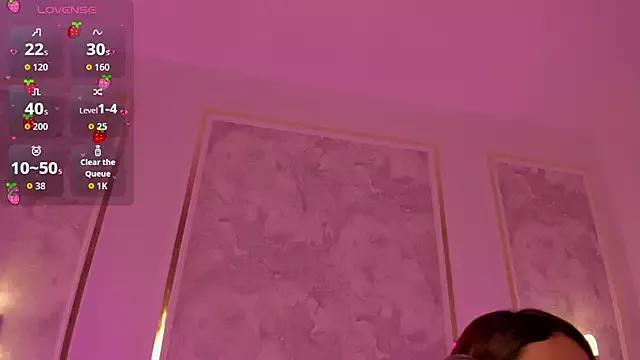 Teen sex cams free adult cams: check-out the satisfaction of conversing and c2c with our stunning models, who will teach you all about seduction and dreams with their smoking hot shapes.