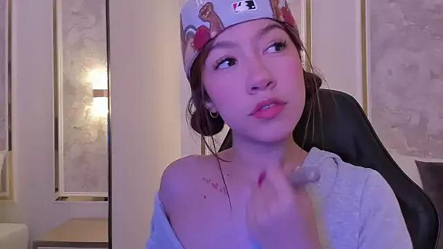 Teen sex cams free adult cams: check-out the satisfaction of conversing and c2c with our stunning models, who will teach you all about seduction and dreams with their smoking hot shapes.