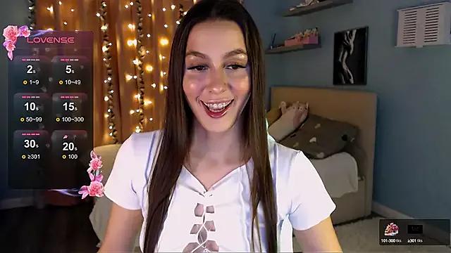 Teen sex cams free adult cams: check-out the satisfaction of conversing and c2c with our stunning models, who will teach you all about seduction and dreams with their smoking hot shapes.