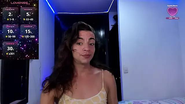 Teen sex cams free adult cams: check-out the satisfaction of conversing and c2c with our stunning models, who will teach you all about seduction and dreams with their smoking hot shapes.