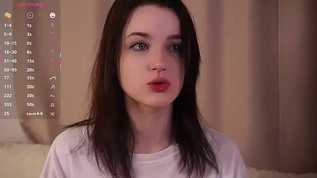 Teen sex cams free adult cams: check-out the satisfaction of conversing and c2c with our stunning models, who will teach you all about seduction and dreams with their smoking hot shapes.