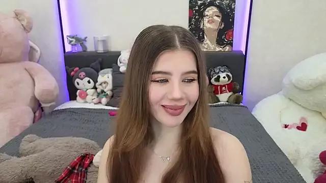 Teen sex cams free adult cams: check-out the satisfaction of conversing and c2c with our stunning models, who will teach you all about seduction and dreams with their smoking hot shapes.