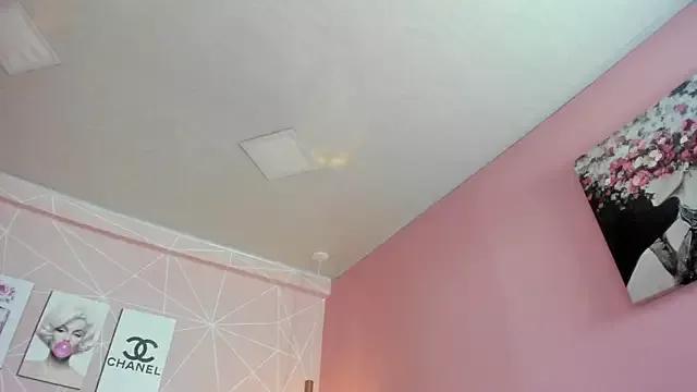 Teen sex cams free adult cams: check-out the satisfaction of conversing and c2c with our stunning models, who will teach you all about seduction and dreams with their smoking hot shapes.