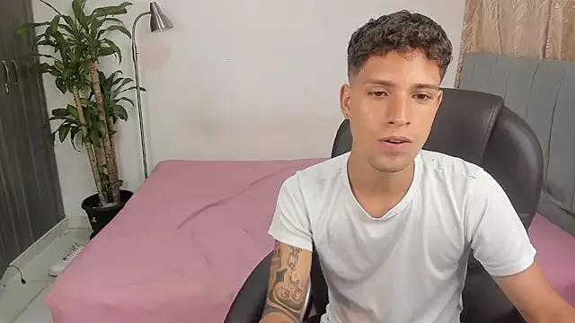 Teen sex cams free adult cams: check-out the satisfaction of conversing and c2c with our stunning models, who will teach you all about seduction and dreams with their smoking hot shapes.