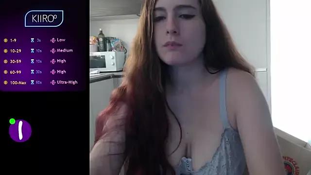 Teen sex cams free adult cams: check-out the satisfaction of conversing and c2c with our stunning models, who will teach you all about seduction and dreams with their smoking hot shapes.