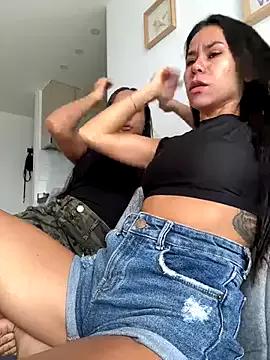 Teen sex cams free adult cams: check-out the satisfaction of conversing and c2c with our stunning models, who will teach you all about seduction and dreams with their smoking hot shapes.