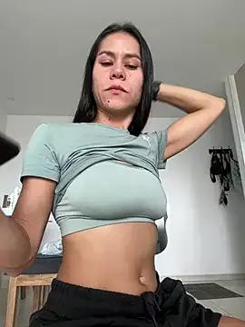 Teen sex cams free adult cams: check-out the satisfaction of conversing and c2c with our stunning models, who will teach you all about seduction and dreams with their smoking hot shapes.