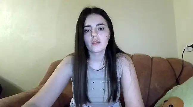 Teen sex cams free adult cams: check-out the satisfaction of conversing and c2c with our stunning models, who will teach you all about seduction and dreams with their smoking hot shapes.