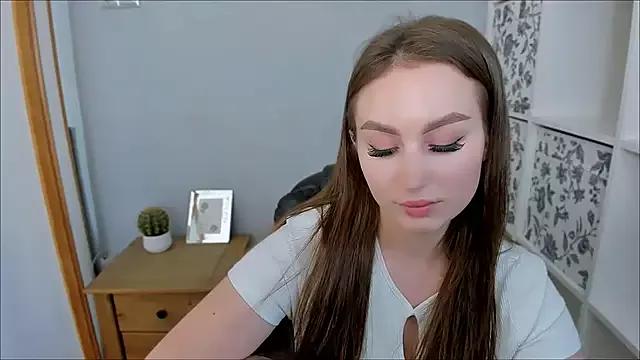 Teen sex cams free adult cams: check-out the satisfaction of conversing and c2c with our stunning models, who will teach you all about seduction and dreams with their smoking hot shapes.