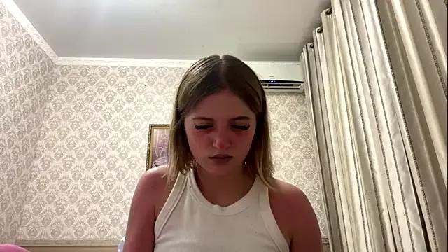 Photos of Doom_Kissa from StripChat is Freechat