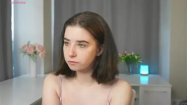 Teen sex cams free adult cams: check-out the satisfaction of conversing and c2c with our stunning models, who will teach you all about seduction and dreams with their smoking hot shapes.
