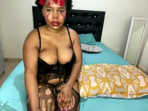 Dorothy__Katty from StripChat is Freechat