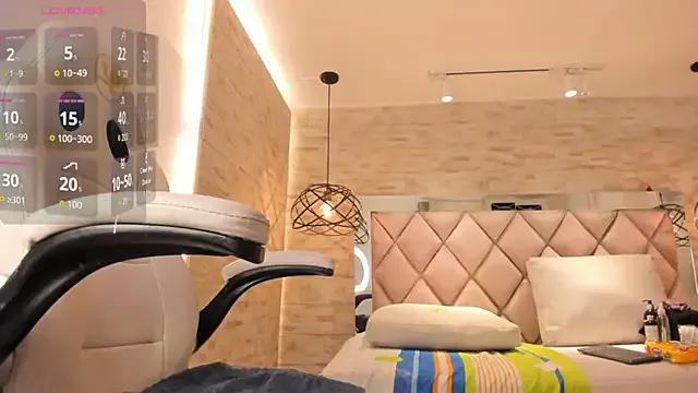 Teen sex cams free adult cams: check-out the satisfaction of conversing and c2c with our stunning models, who will teach you all about seduction and dreams with their smoking hot shapes.