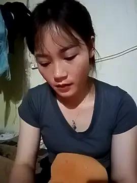 dorothyxx from StripChat is Freechat