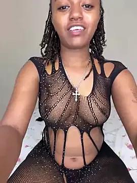 Photos of Doublefreaks from StripChat is Freechat