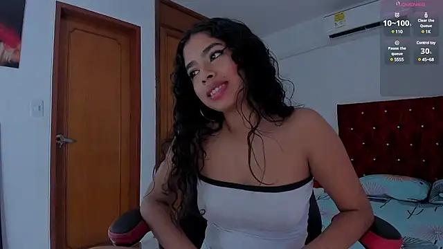 Teen sex cams free adult cams: check-out the satisfaction of conversing and c2c with our stunning models, who will teach you all about seduction and dreams with their smoking hot shapes.