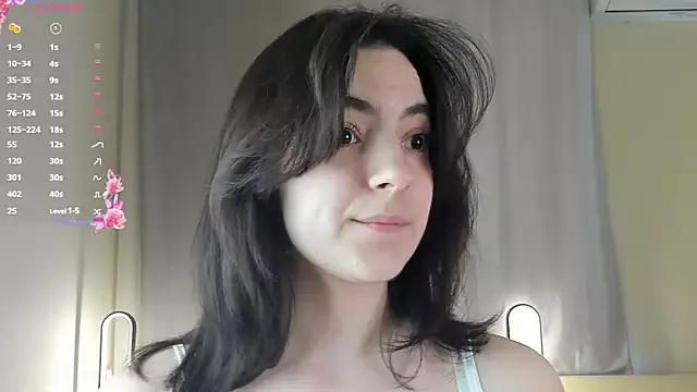 Teen sex cams free adult cams: check-out the satisfaction of conversing and c2c with our stunning models, who will teach you all about seduction and dreams with their smoking hot shapes.