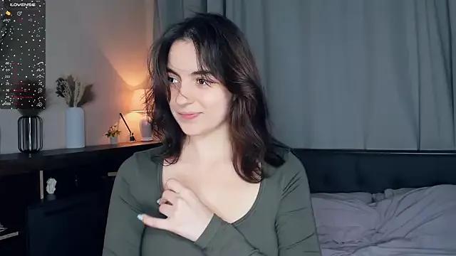 Teen sex cams free adult cams: check-out the satisfaction of conversing and c2c with our stunning models, who will teach you all about seduction and dreams with their smoking hot shapes.