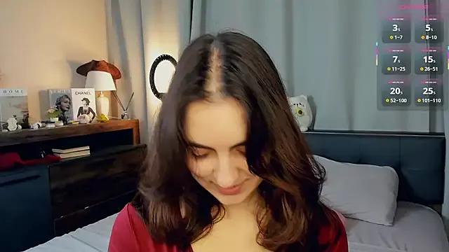 Teen sex cams free adult cams: check-out the satisfaction of conversing and c2c with our stunning models, who will teach you all about seduction and dreams with their smoking hot shapes.