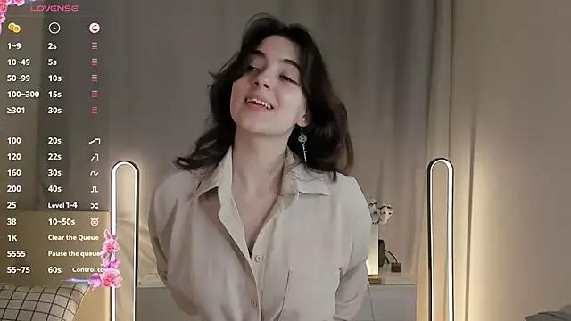 Teen sex cams free adult cams: check-out the satisfaction of conversing and c2c with our stunning models, who will teach you all about seduction and dreams with their smoking hot shapes.